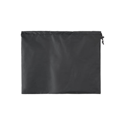 Bugatti Ultimate Carry-On