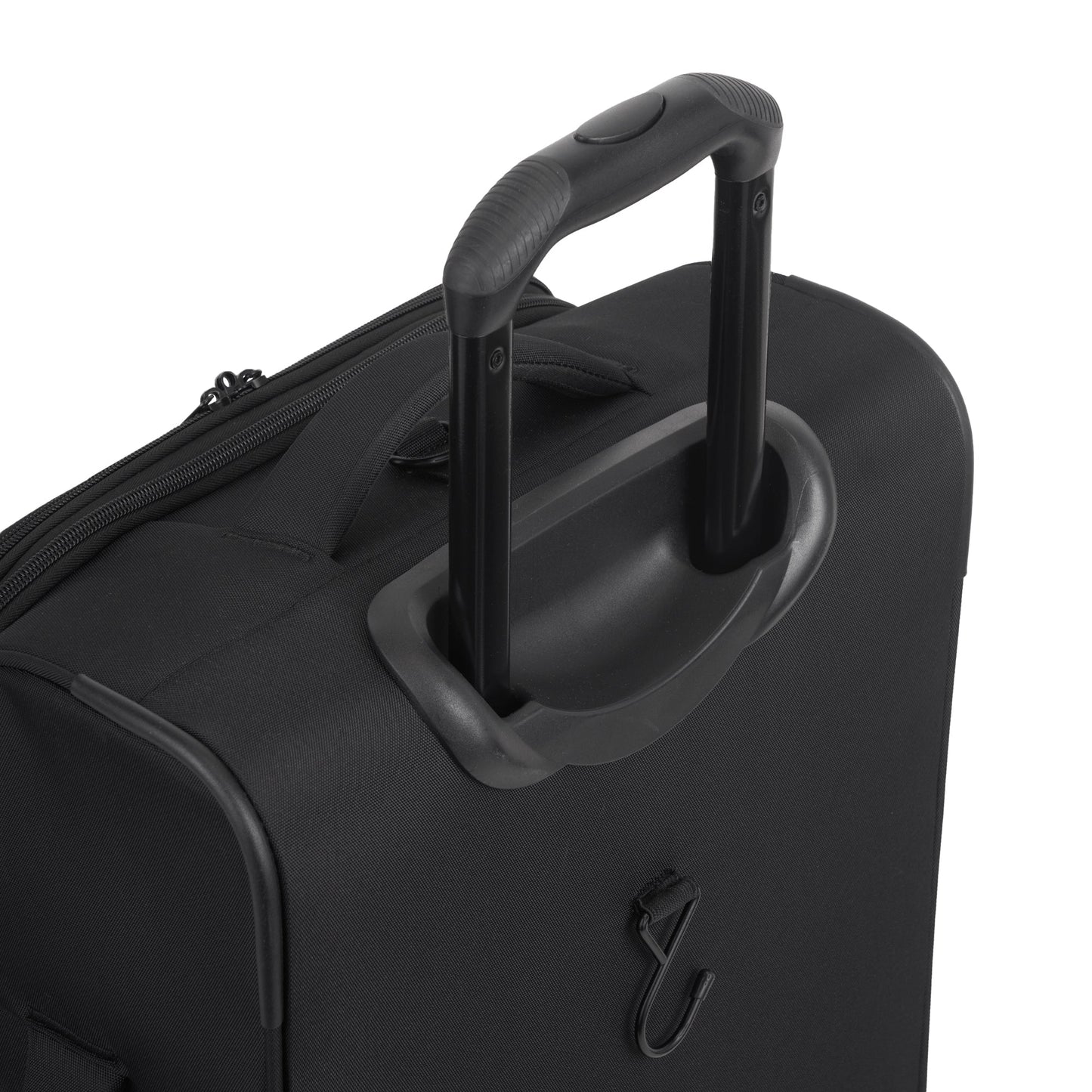 Bugatti Ultimate Carry-On