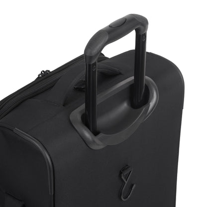 Bugatti Ultimate Carry-On