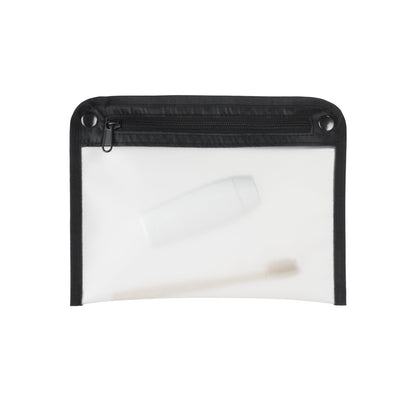 Bugatti Ultimate Carry-On