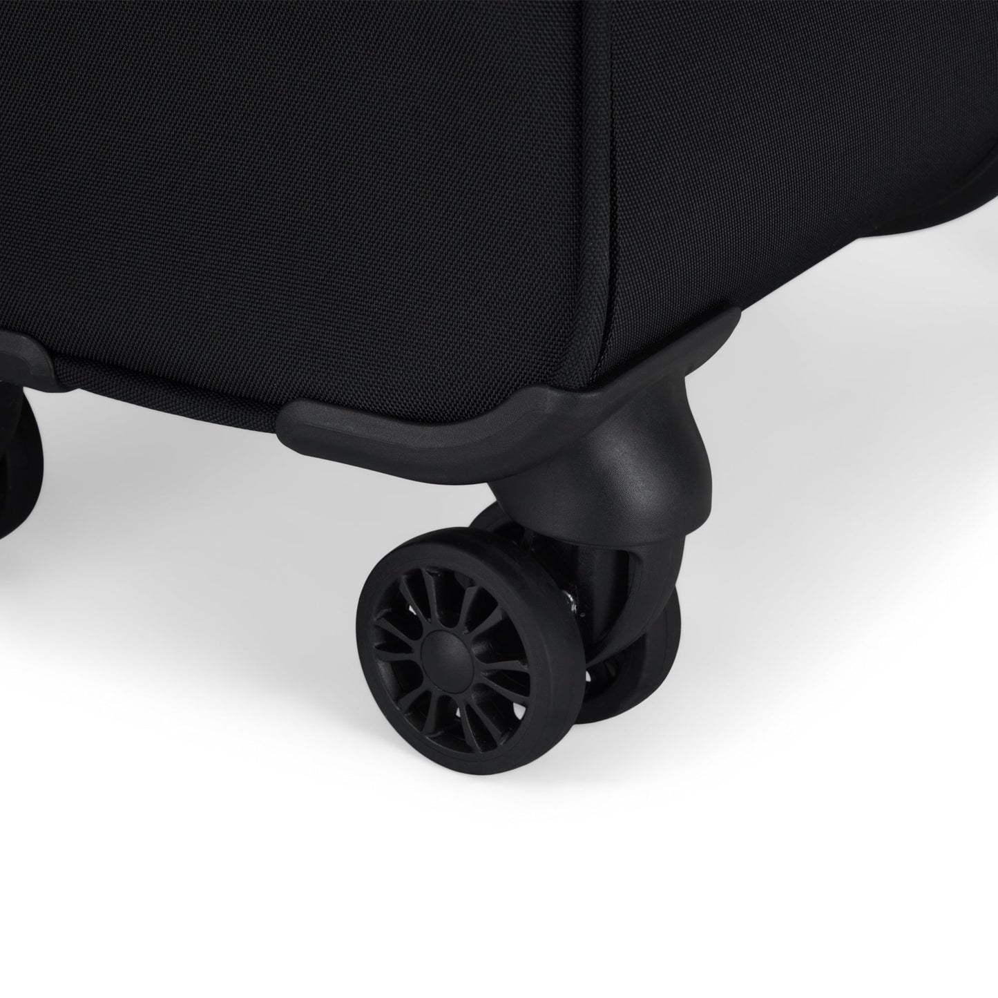 Bugatti Ultimate Carry-On