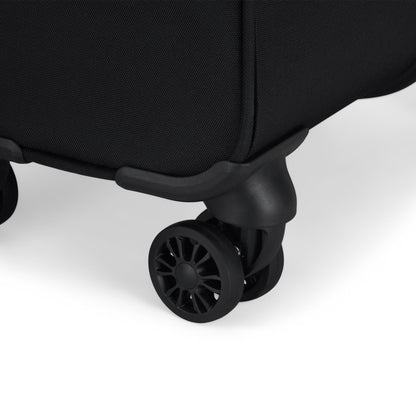 Bugatti Ultimate Carry-On