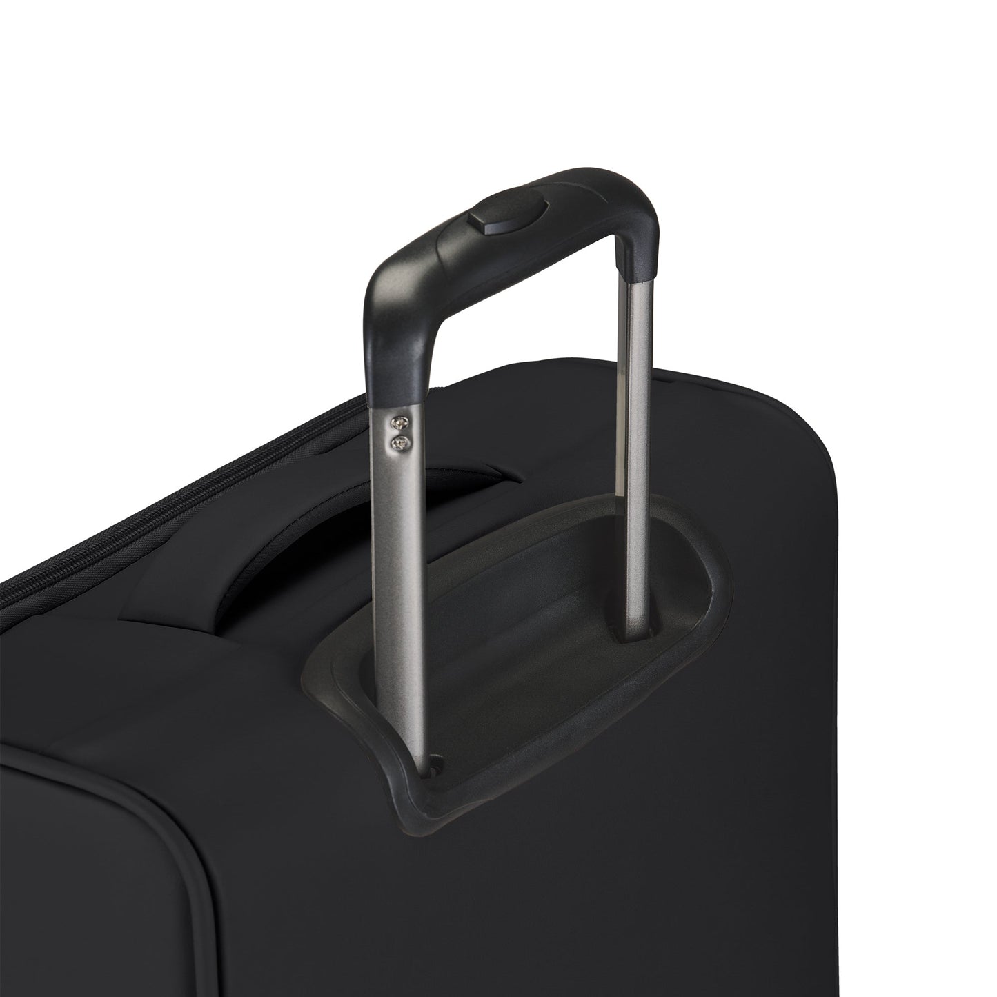 Bugatti Victoria Bagage cabine