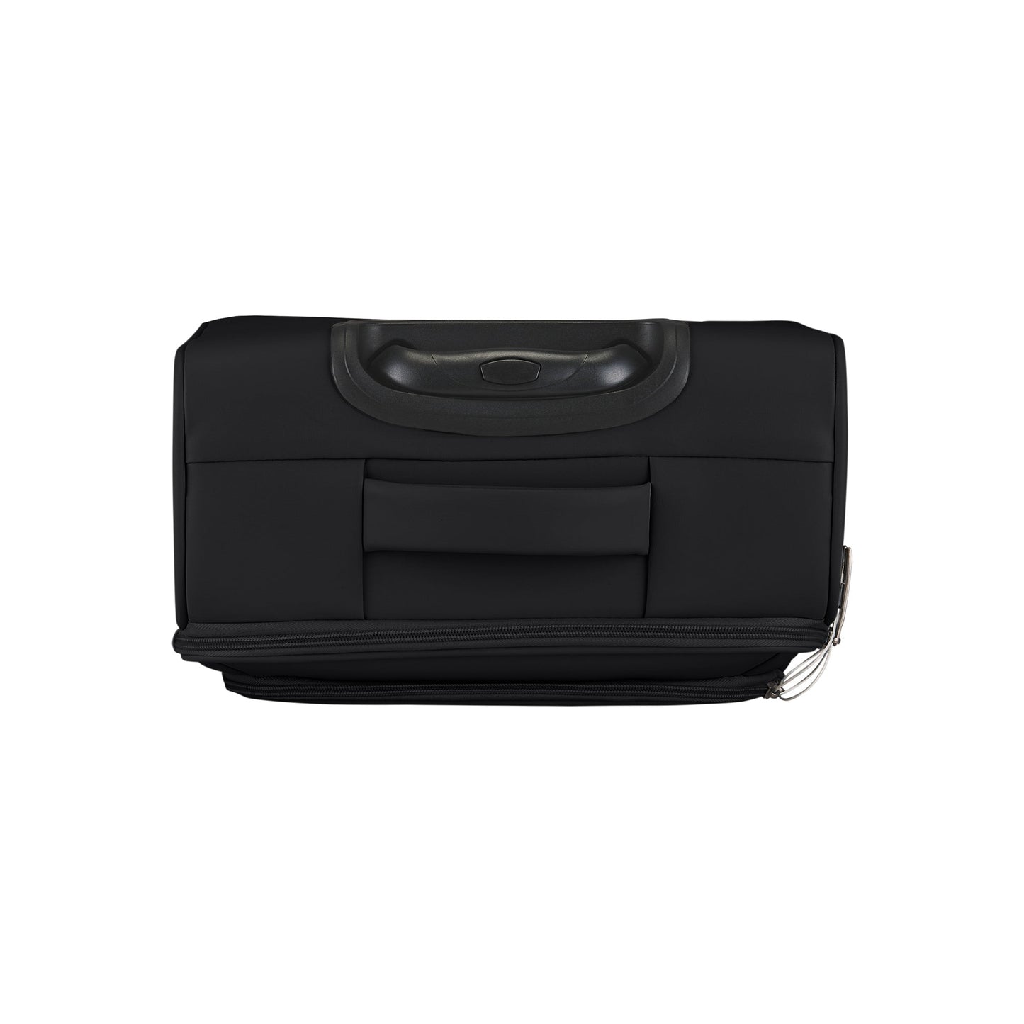 Bugatti Victoria Bagage cabine