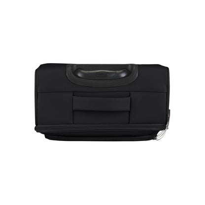 Bugatti Victoria Bagage cabine