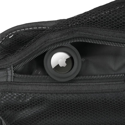 Bugatti Victoria Bagage cabine