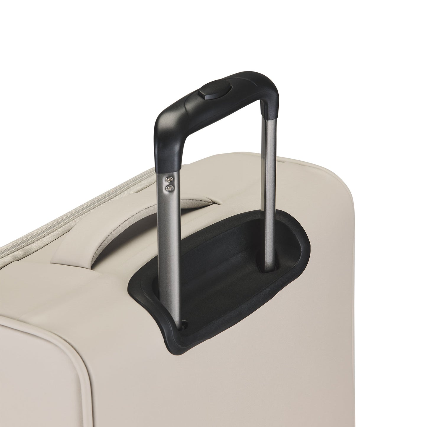 Bugatti Victoria Bagage cabine