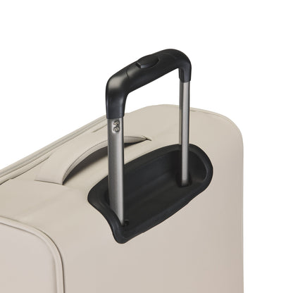 Bugatti Victoria Bagage cabine