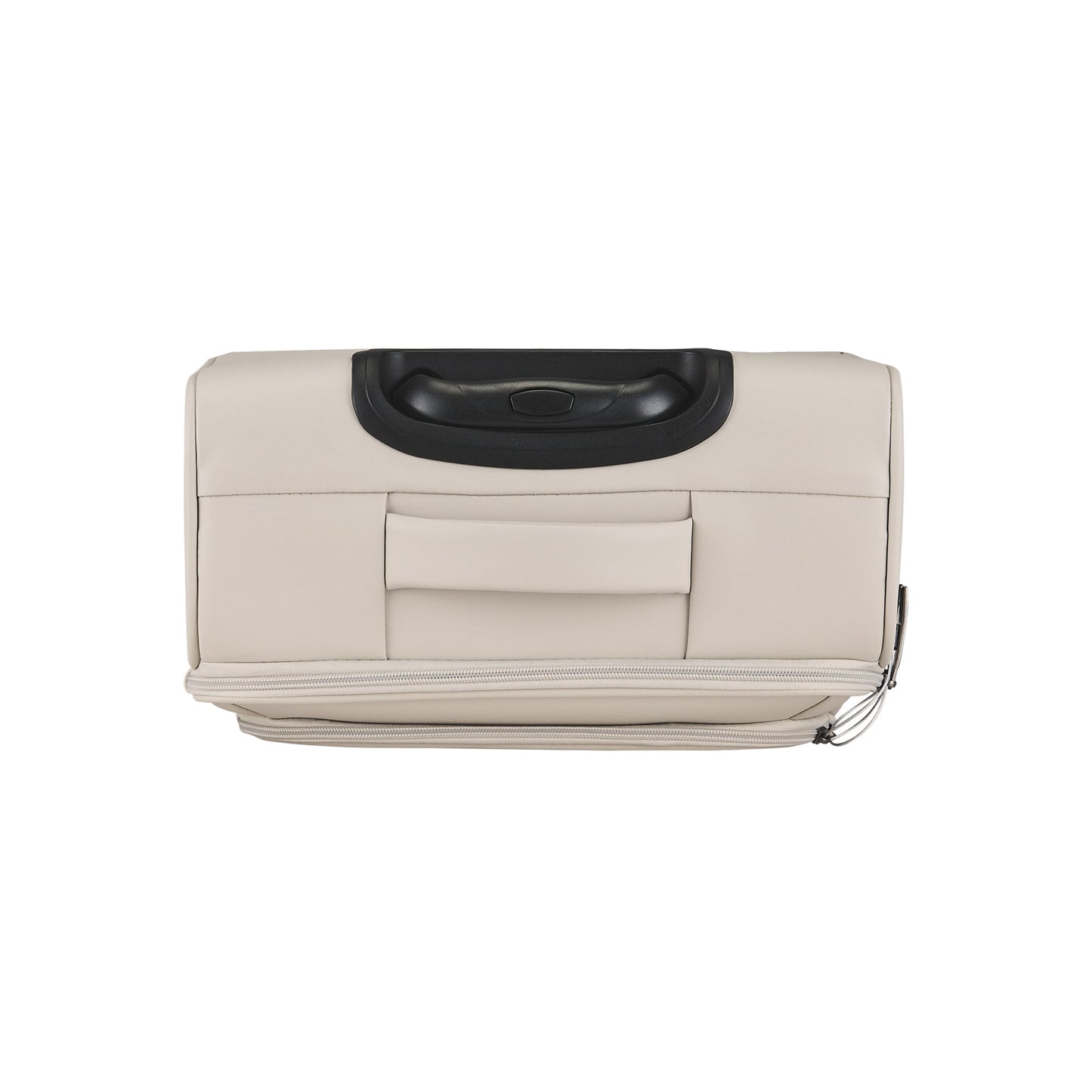 Bugatti Victoria Bagage cabine