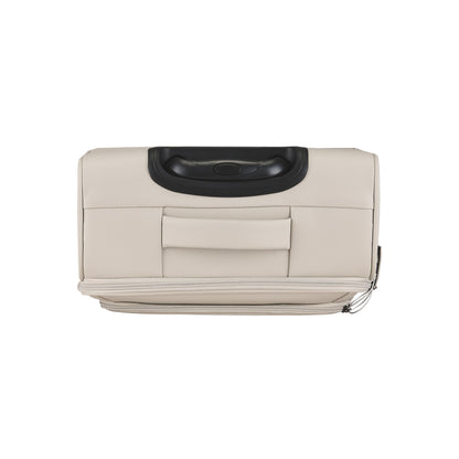 Bugatti Victoria Bagage cabine