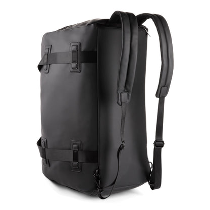 Sac de voyage Edition22 Core