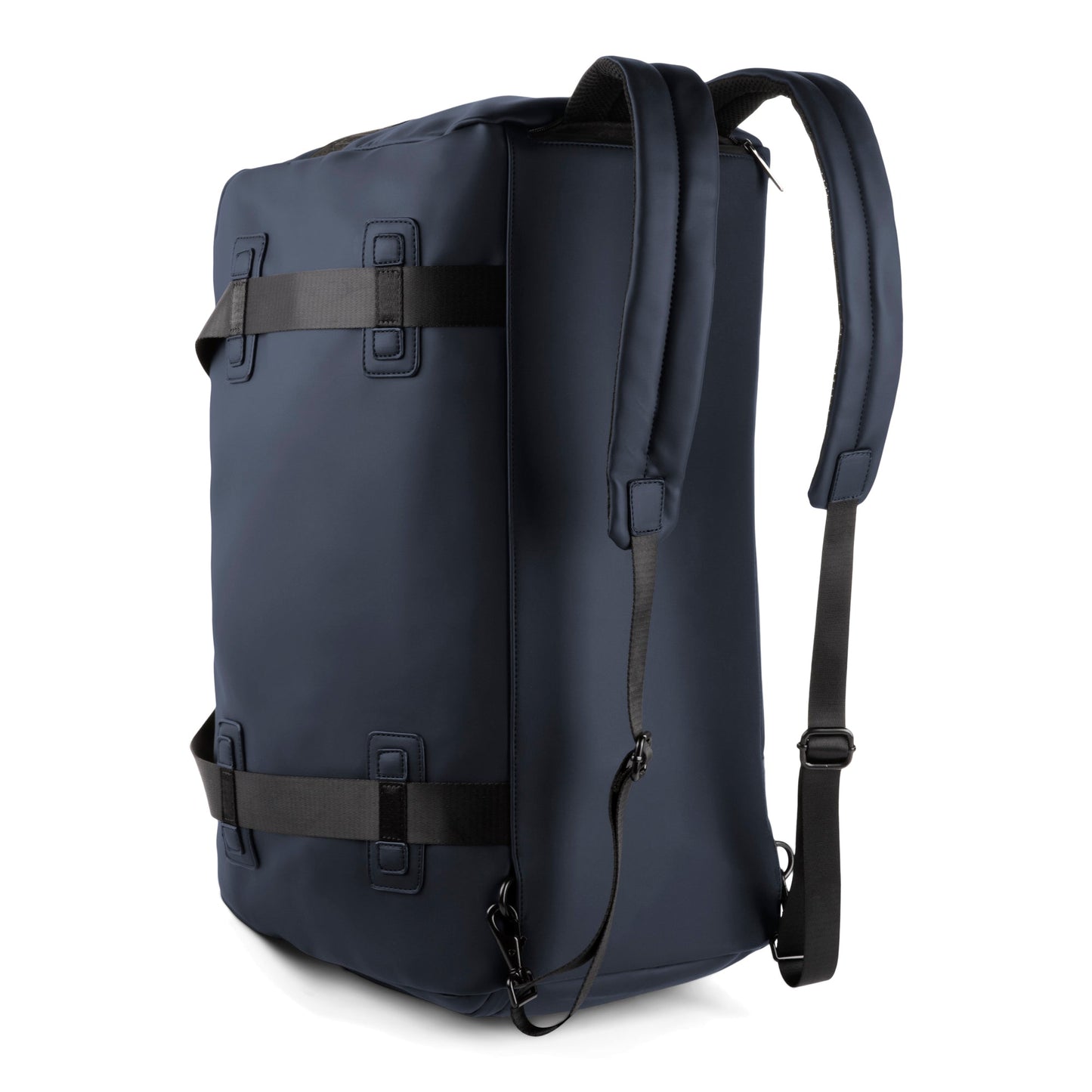 Sac de voyage Edition22 Core