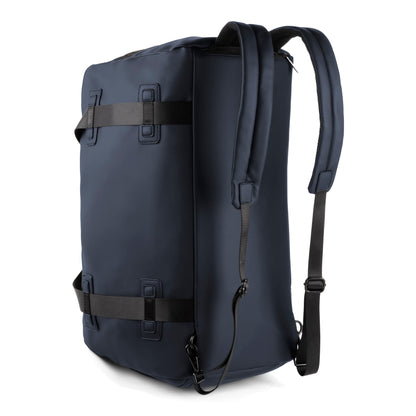 Sac de voyage Edition22 Core