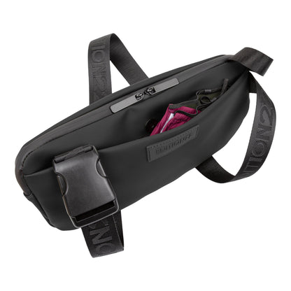 Sac banane Edition22 Core