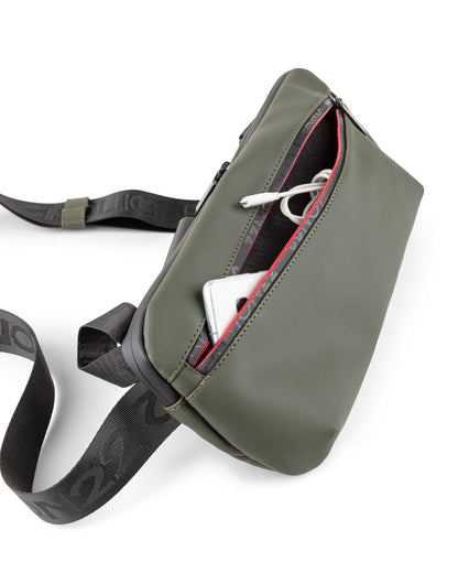 Sac banane Edition22 Core