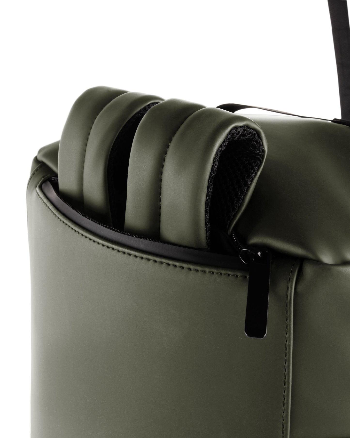 Sac de voyage Edition22 Core