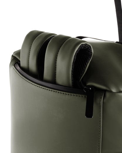 Sac de voyage Edition22 Core