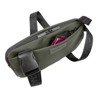 Sac banane Edition22 Core