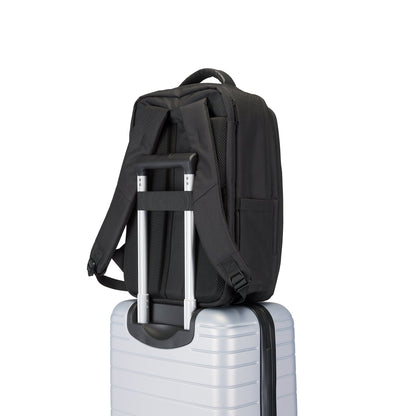 Sac à dos Bugatti Adrian