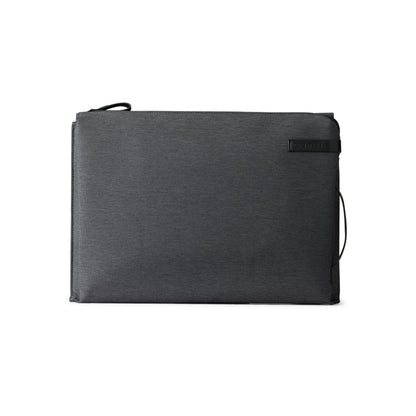 Housse pour ordinateur portable Bugatti Madison