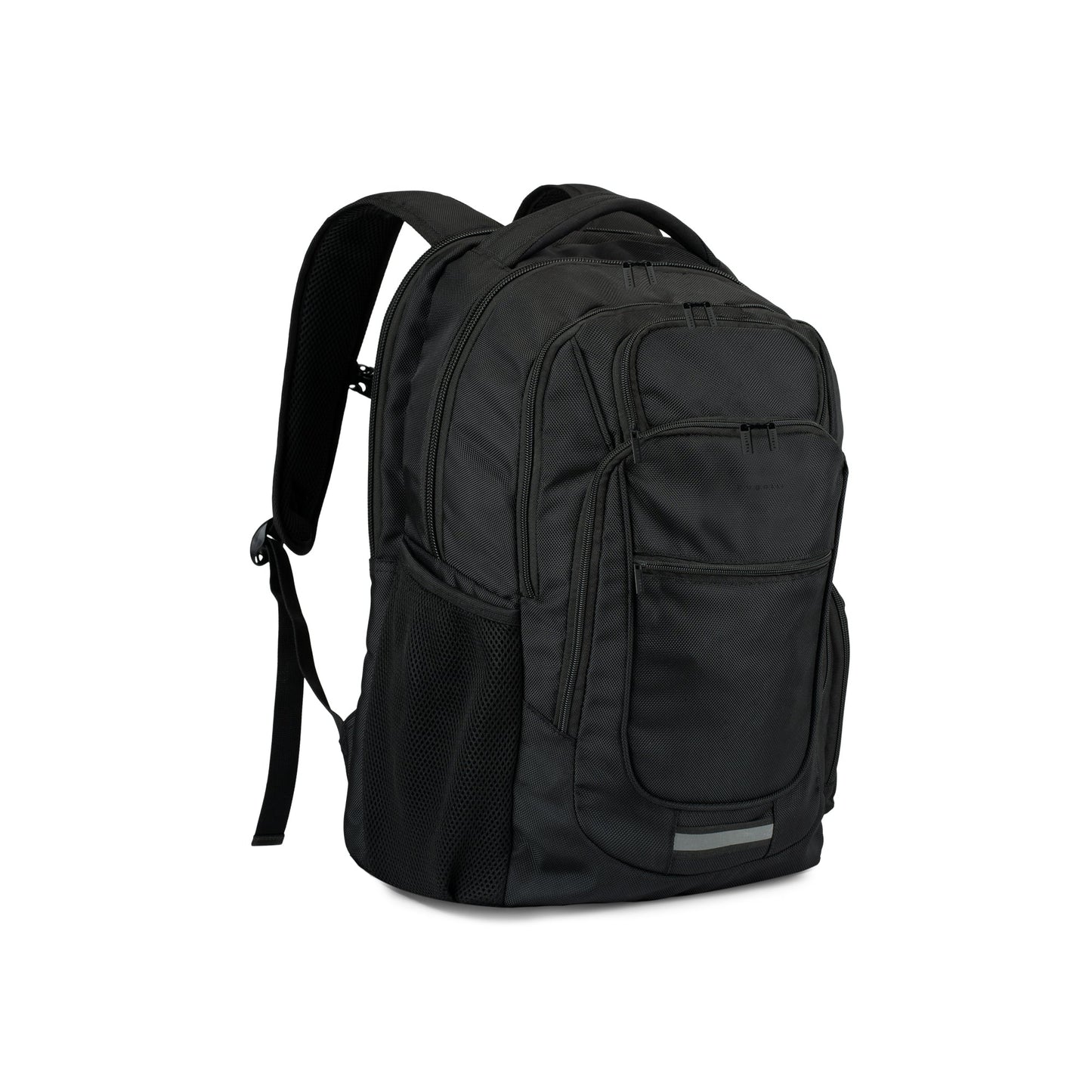 Sac à dos Bugatti Ultimate