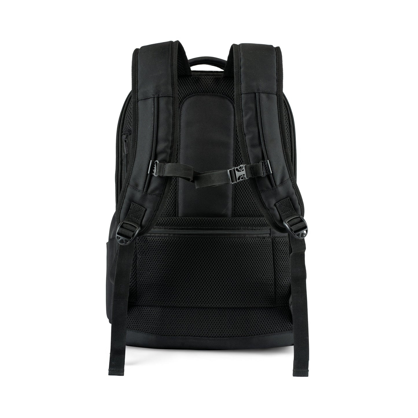 Sac à dos Bugatti Ultimate