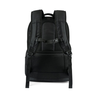 Sac à dos Bugatti Ultimate