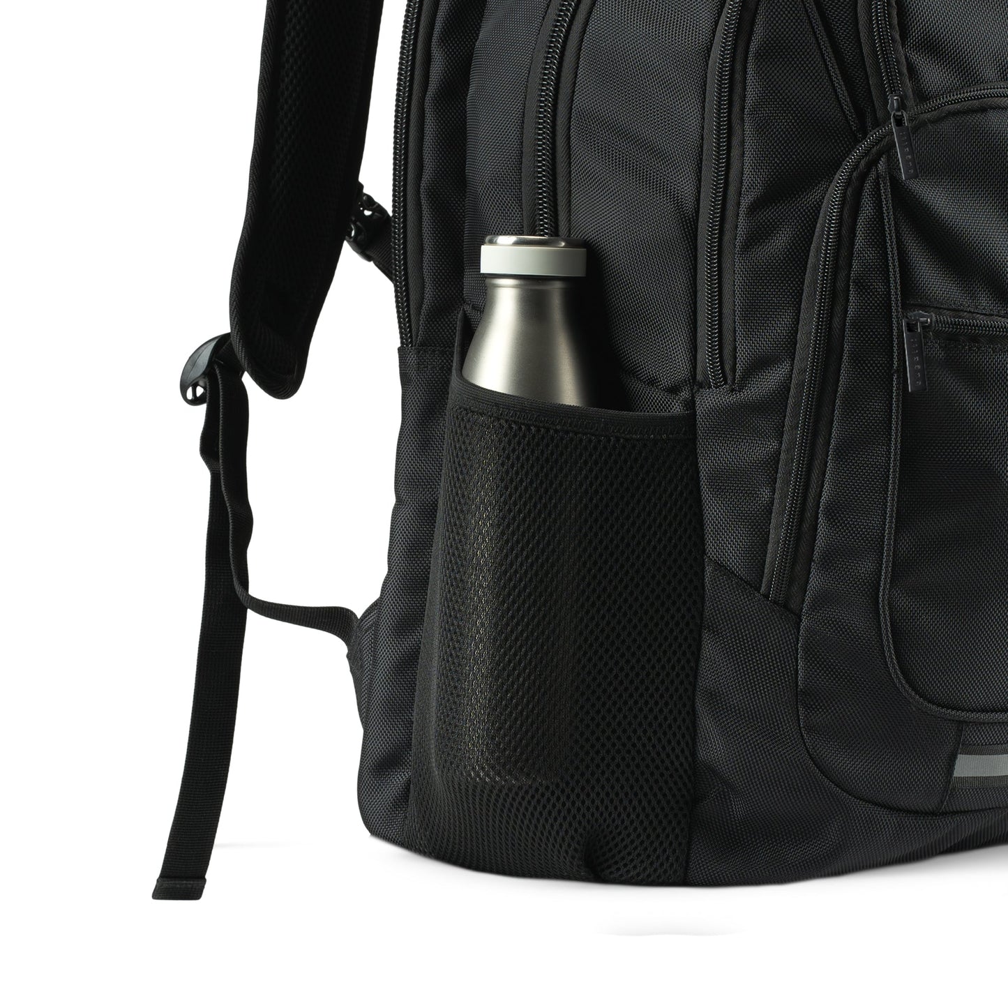 Sac à dos Bugatti Ultimate