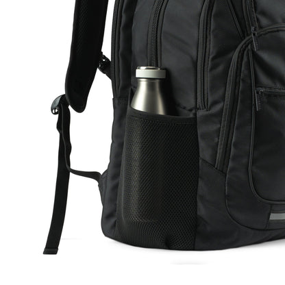 Sac à dos Bugatti Ultimate