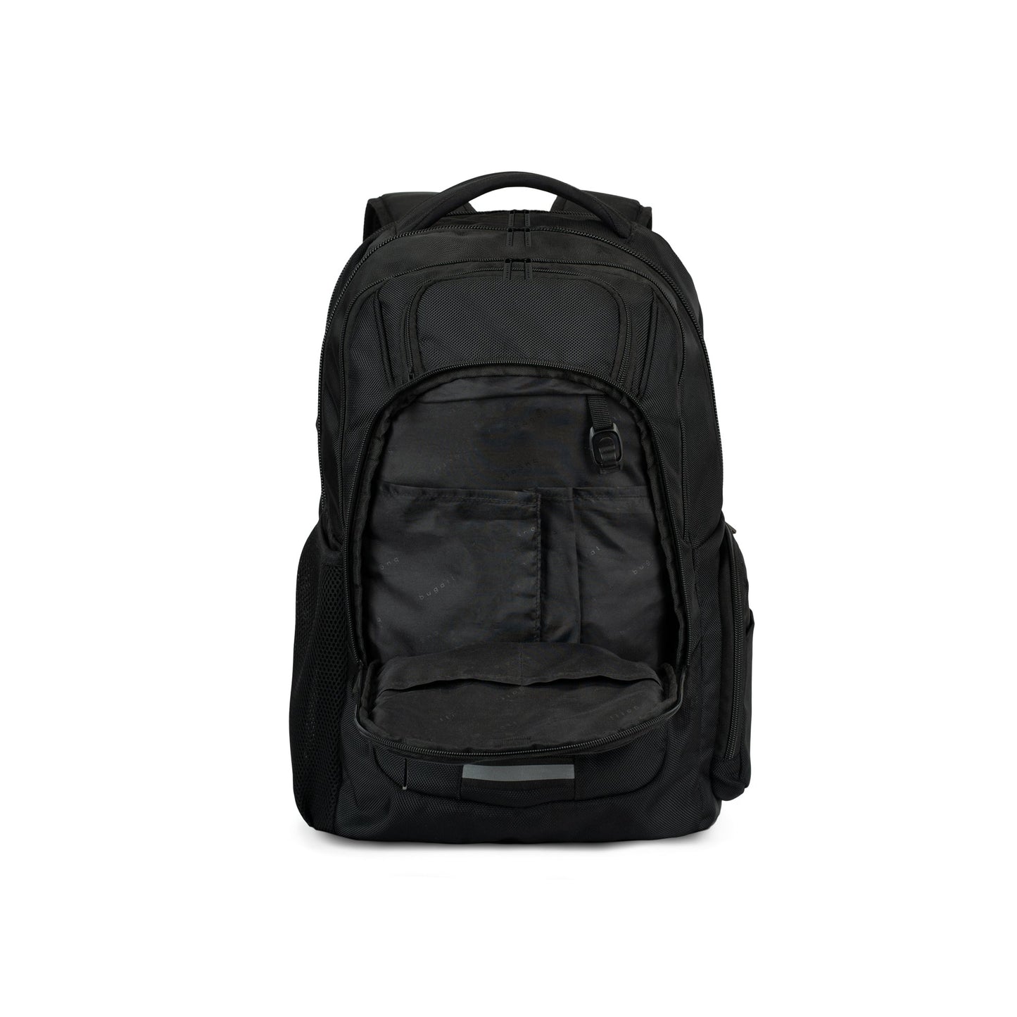 Sac à dos Bugatti Ultimate