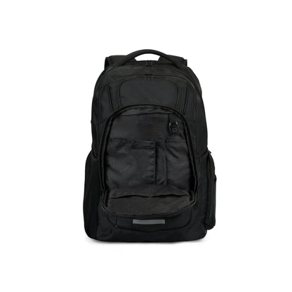 Sac à dos Bugatti Ultimate