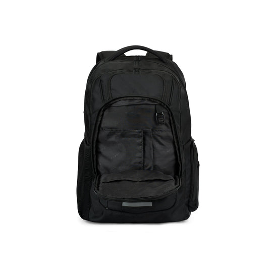 Sac à dos Bugatti Ultimate