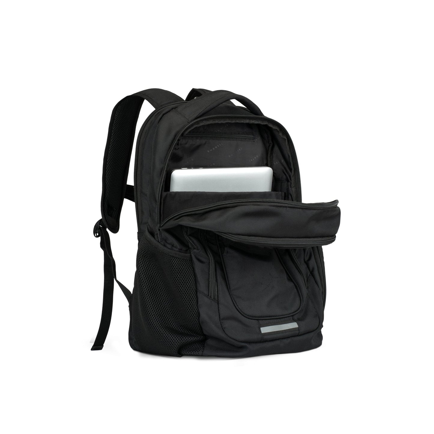 Sac à dos Bugatti Ultimate