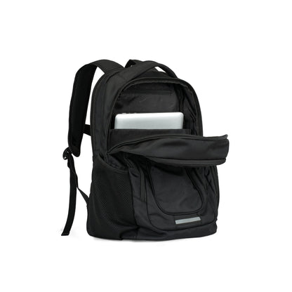 Sac à dos Bugatti Ultimate