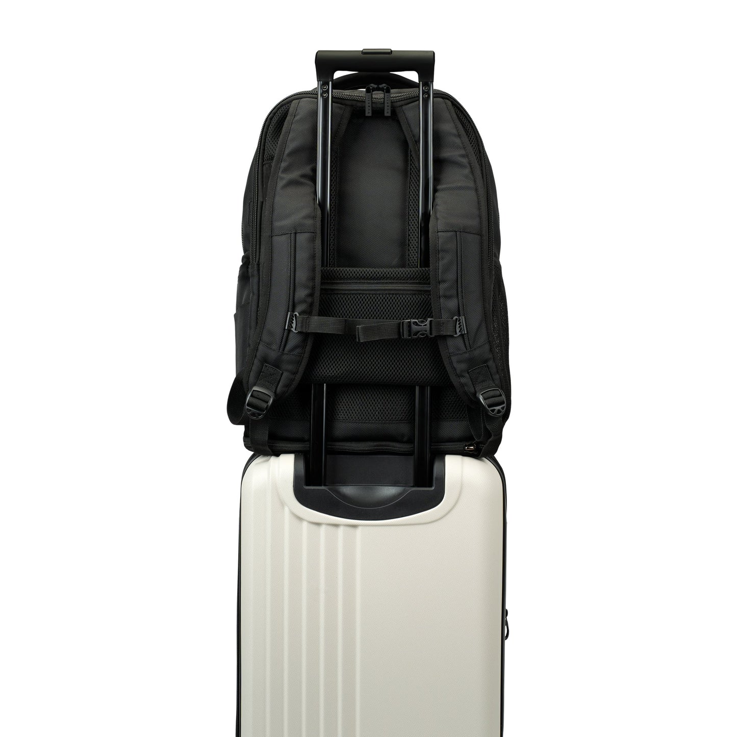 Sac à dos Bugatti Ultimate