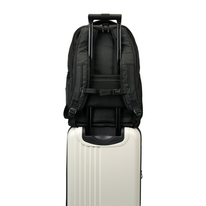 Sac à dos Bugatti Ultimate