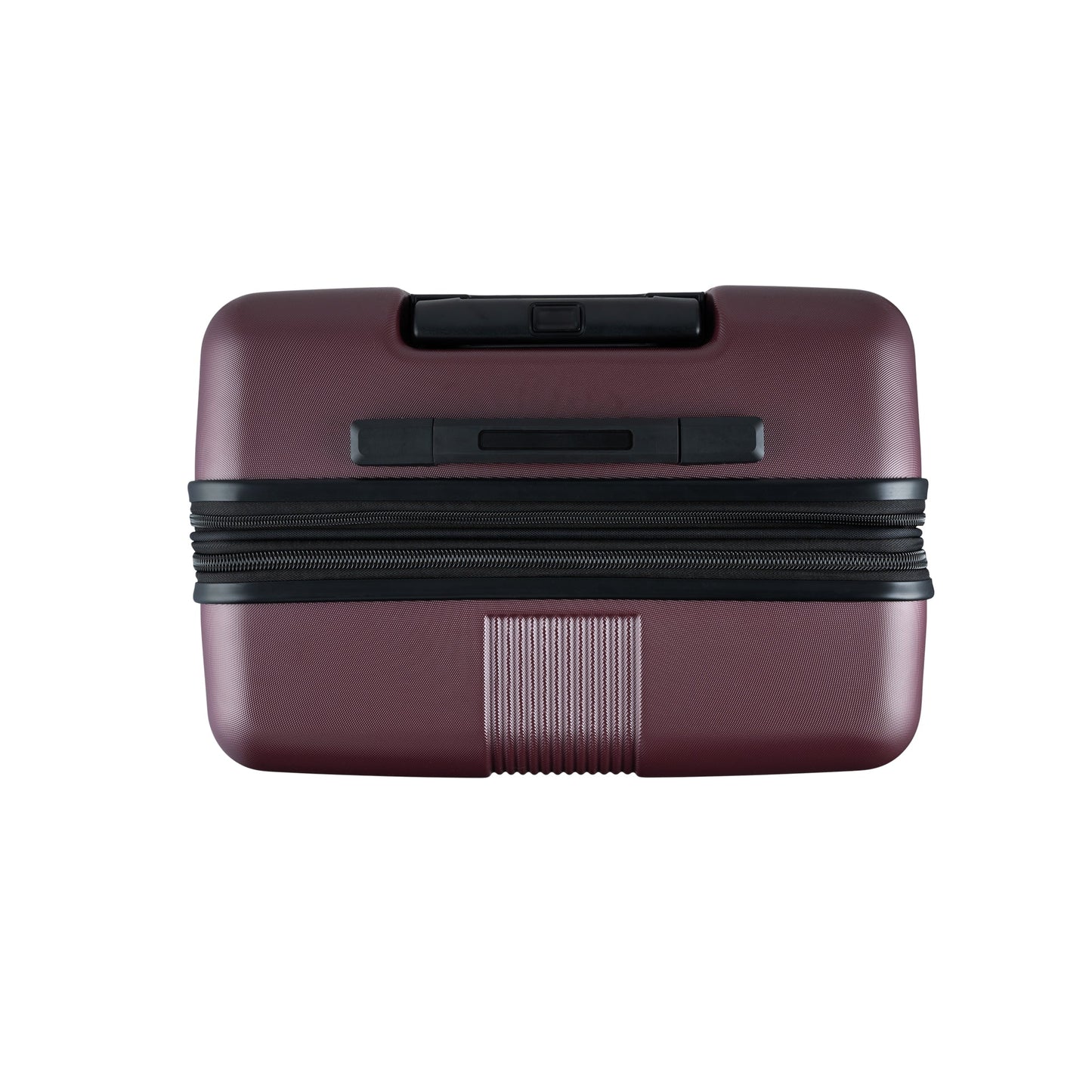 Ensemble Bugatti Hambourg 3 pièces