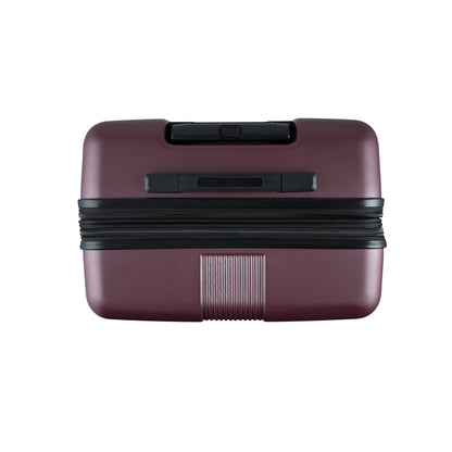 Ensemble Bugatti Hambourg 3 pièces