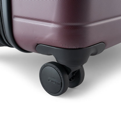 Bugatti Hambourg Enregistrement Grand