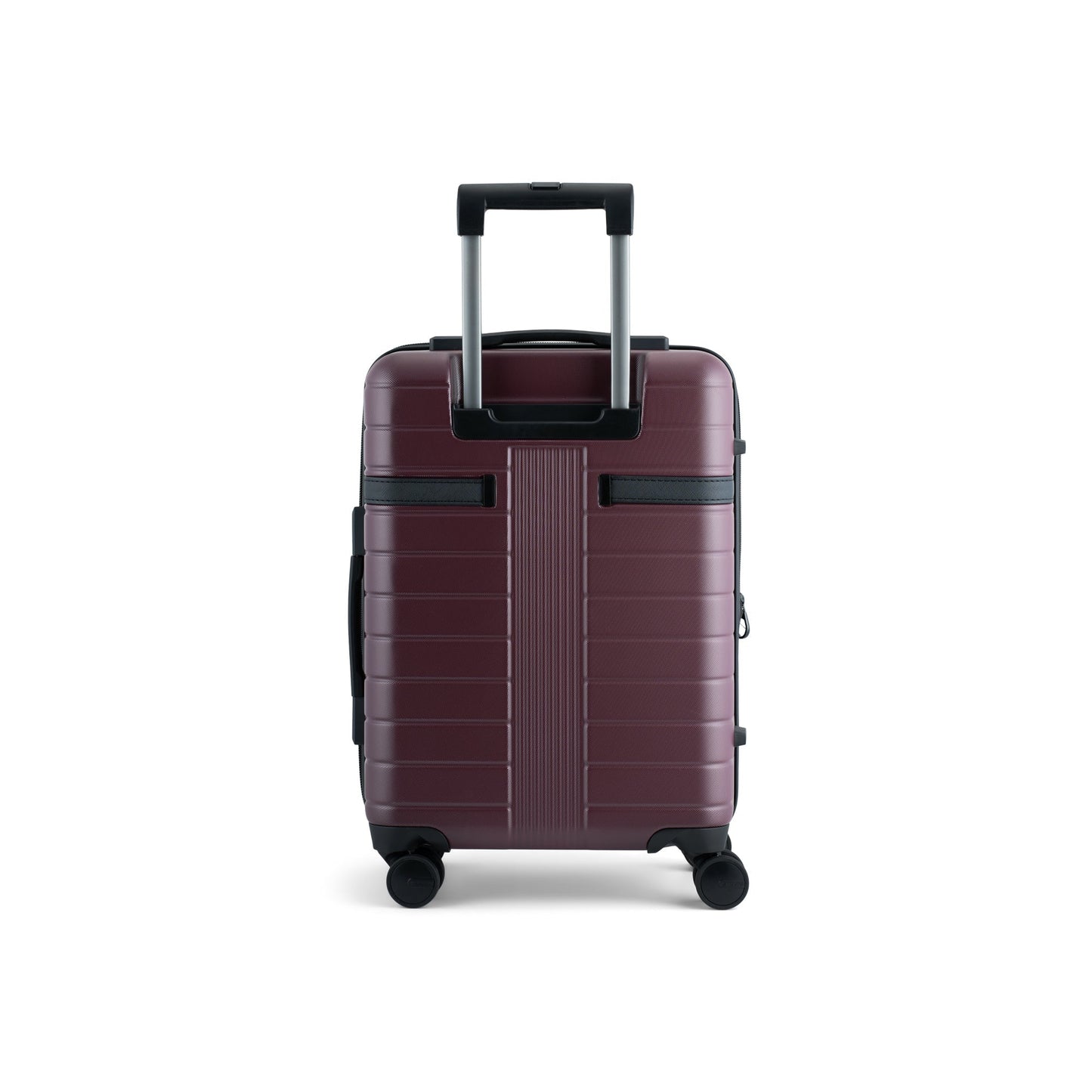 Ensemble Bugatti Hambourg 3 pièces