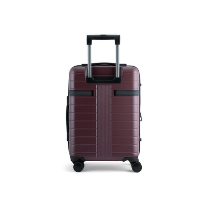 Ensemble Bugatti Hambourg 3 pièces