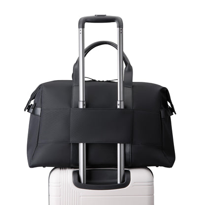 Sac de voyage Bugatti Madison