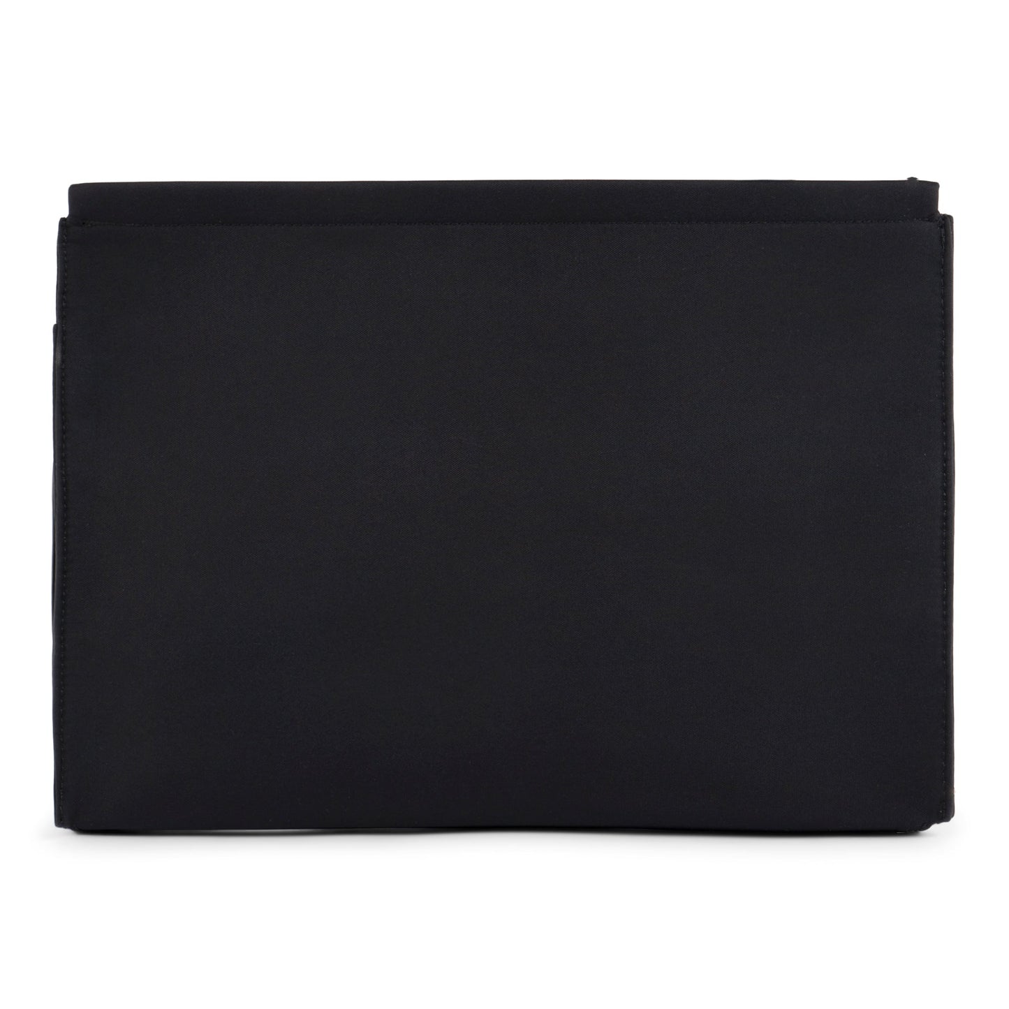 Housse pour ordinateur portable Bugatti Madison