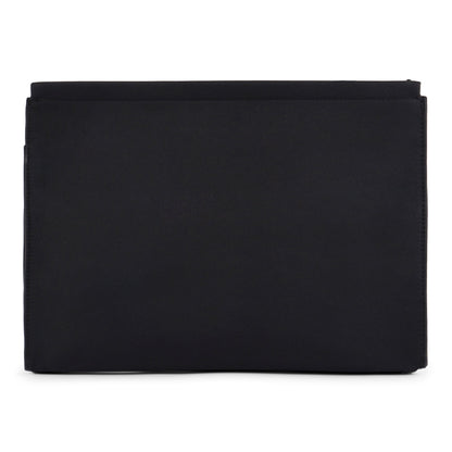 Housse pour ordinateur portable Bugatti Madison