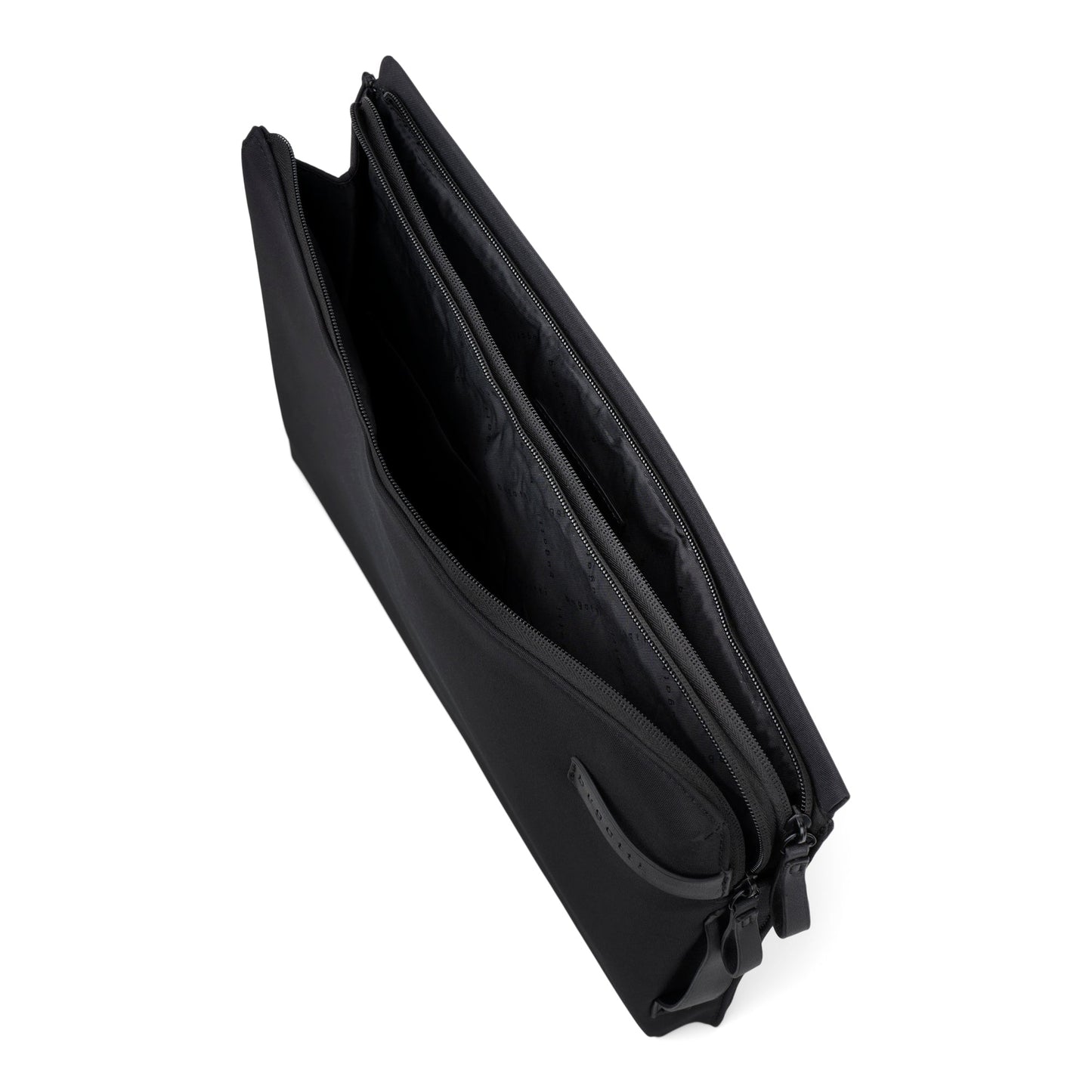 Housse pour ordinateur portable Bugatti Madison