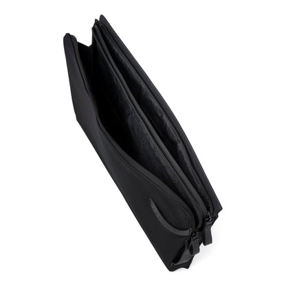 Housse pour ordinateur portable Bugatti Madison