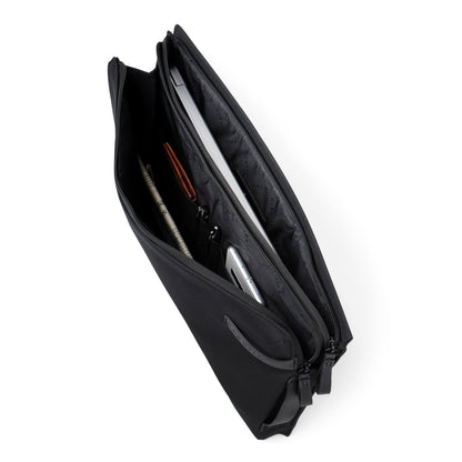 Housse pour ordinateur portable Bugatti Madison