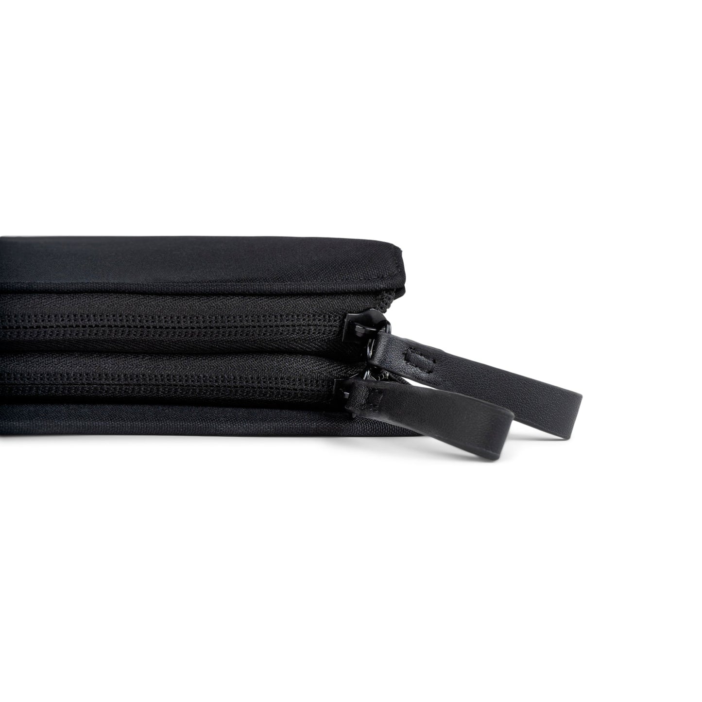 Housse pour ordinateur portable Bugatti Madison