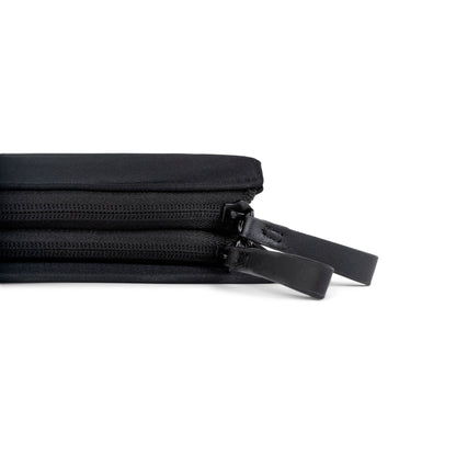 Housse pour ordinateur portable Bugatti Madison