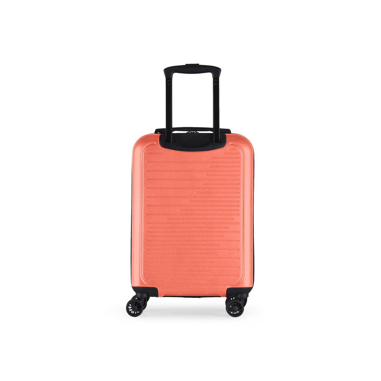 Ensemble Swiss Mobility CPH 2 pièces